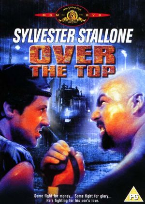 Over the Top