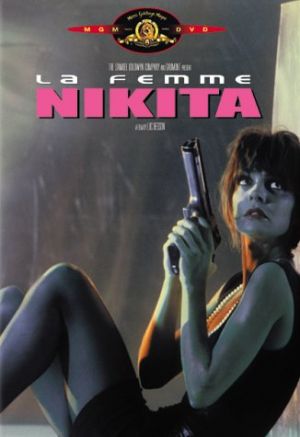 Nikita