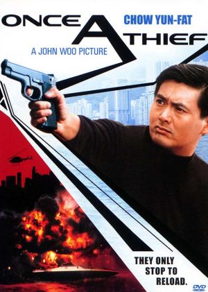 Chung hang sei hoi