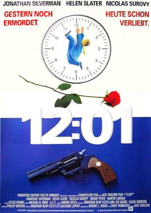 12:01