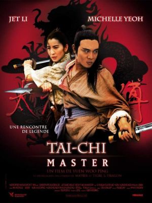Tai gik Cheung Sam Fung