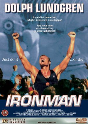 Pentathlon