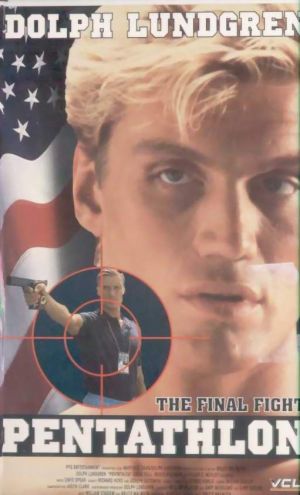 Pentathlon