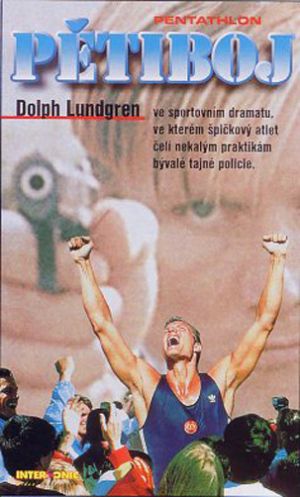 Pentathlon