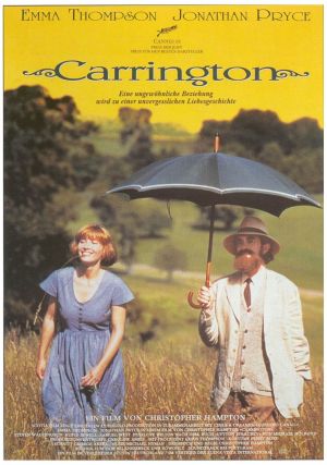 Carrington