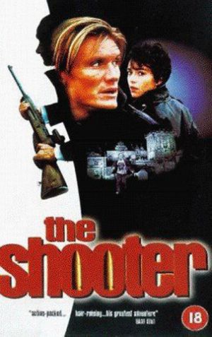 The Shooter