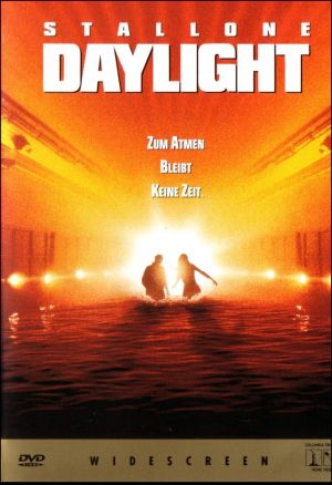 Daylight