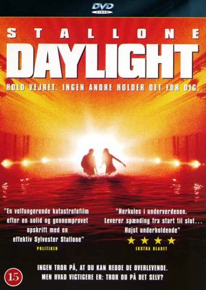 Daylight