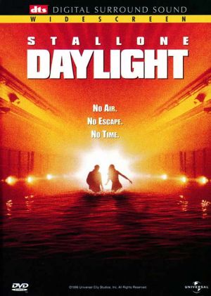 Daylight
