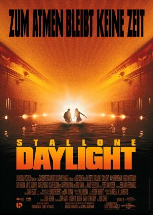 Daylight