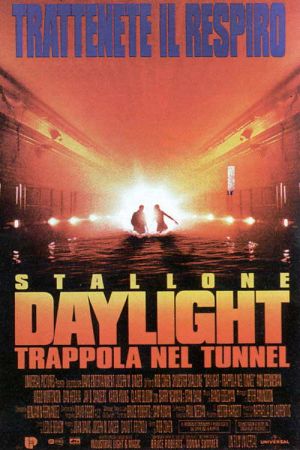 Daylight