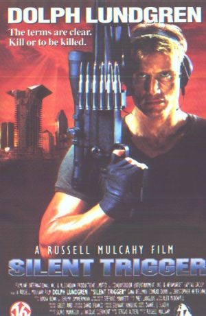 Silent Trigger