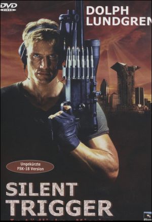 Silent Trigger