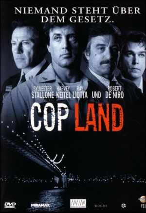 Cop Land