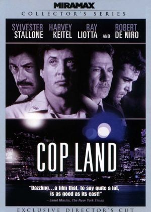 Cop Land
