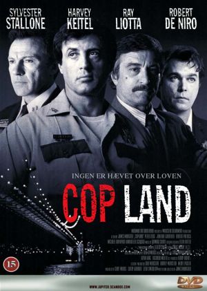 Cop Land