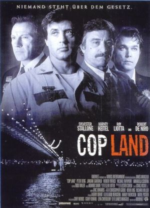 Cop Land