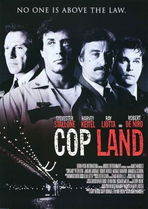 Cop Land