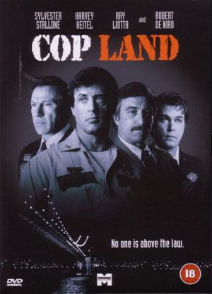 Cop Land