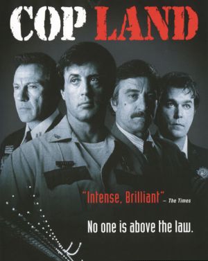 Cop Land