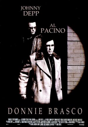 Donnie Brasco