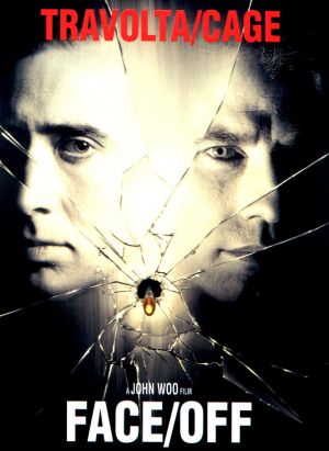 Face/Off