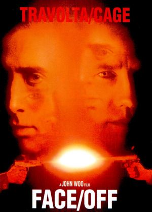 Face/Off