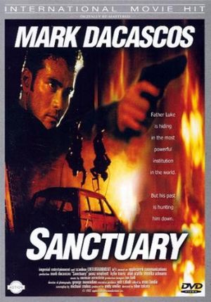 Sanctuary