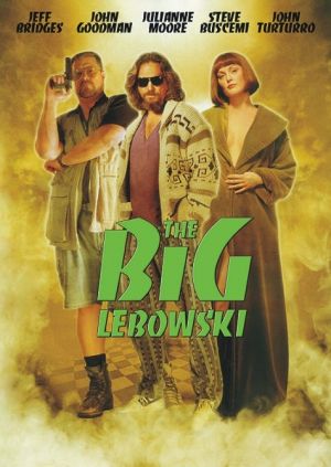 The Big Lebowski