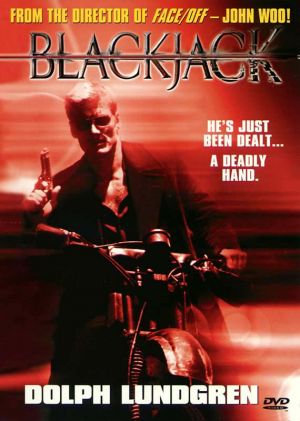 Blackjack