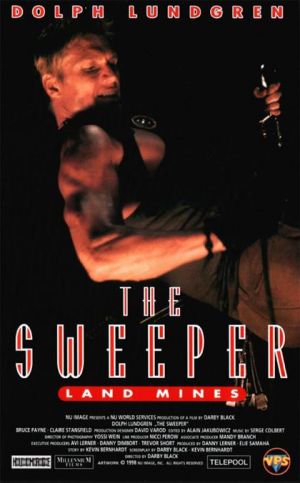 Sweepers