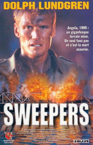 Sweepers