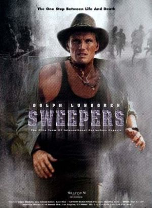 Sweepers