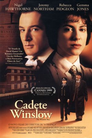 The Winslow Boy