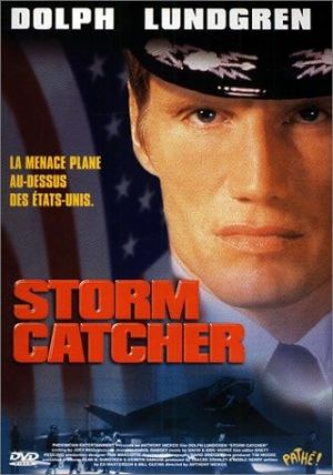 Storm Catcher