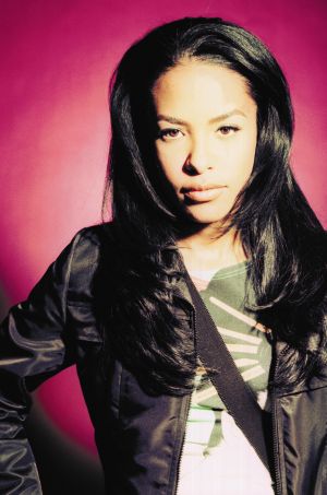 Romeo Must Die