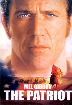 The Patriot