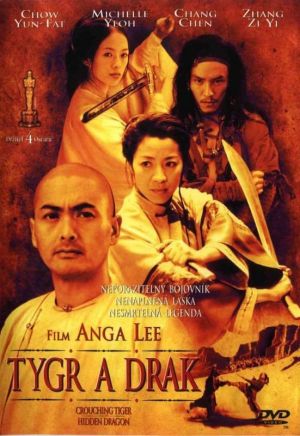 Wo hu cang long