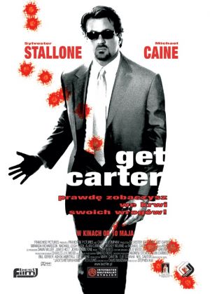 Get Carter