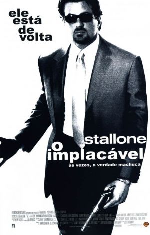 Get Carter