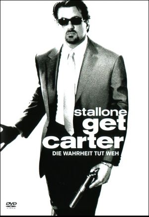 Get Carter