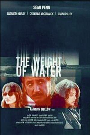 The Weight of Water