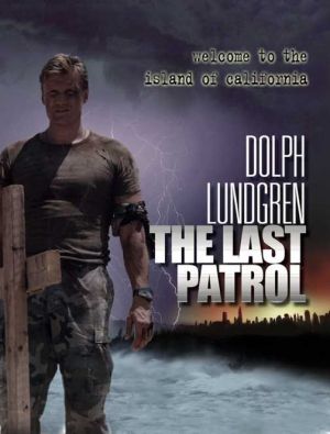 The Last Patrol