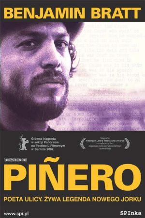 Piñero
