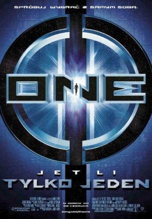 The One