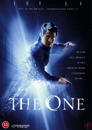 The One