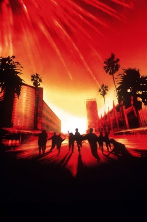 Inferno