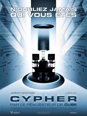 Cypher