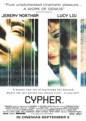 Cypher
