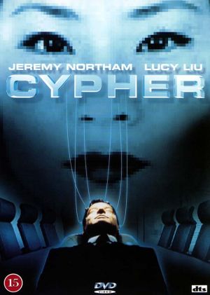 Cypher